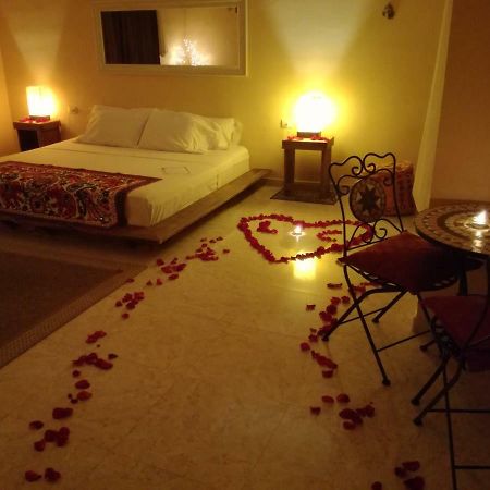 Hôtel Casa Mazejuwi à Campeche Extérieur photo