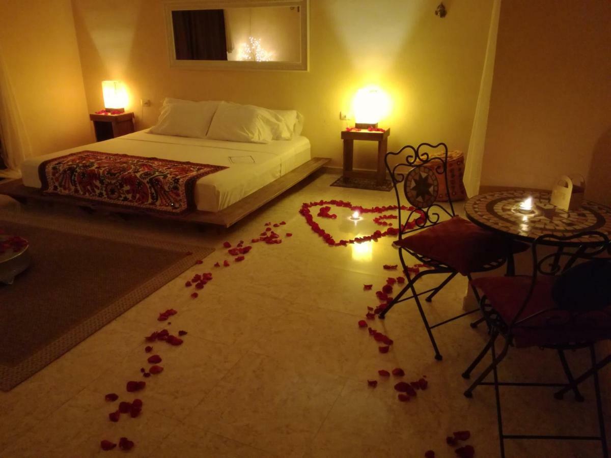 Hôtel Casa Mazejuwi à Campeche Extérieur photo